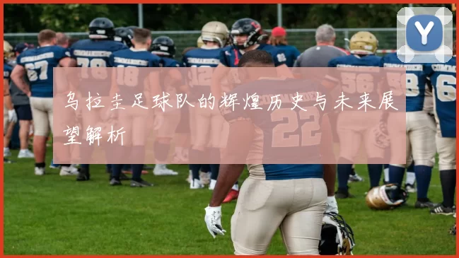 乌拉圭足球队的辉煌历史与未来展望解析