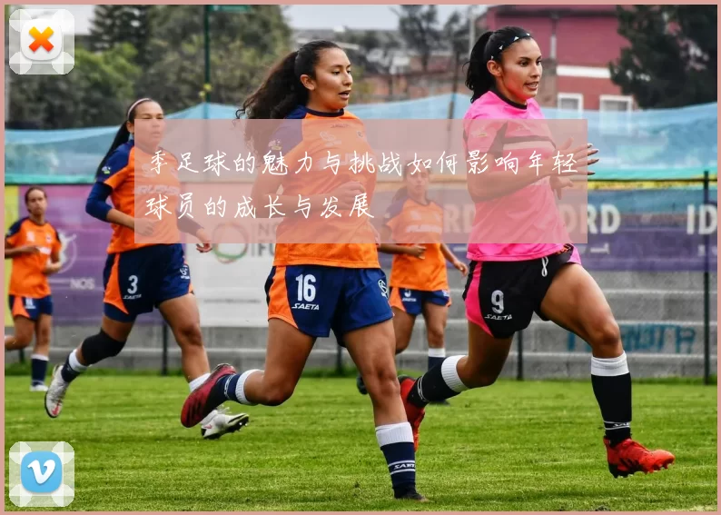 季足球的魅力与挑战如何影响年轻球员的成长与发展