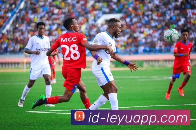 直播吧足球全新赛事直播平台上线球迷互动体验升级尽享精彩赛事瞬间